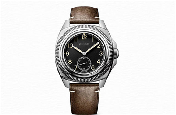 浪琴腕表机芯里面有划痕处理办法大全（图）