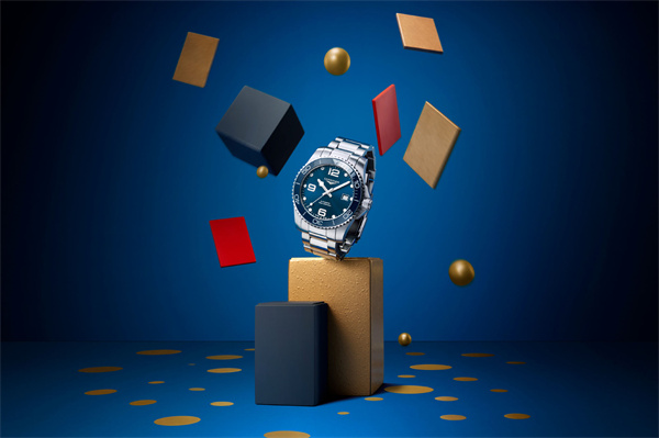 浪琴腕表外观有划痕解决技巧是什么（图）