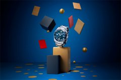 浪琴腕表外观有划痕解决技巧是什么