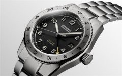 浪琴腕表机芯里面有划痕原因是啥