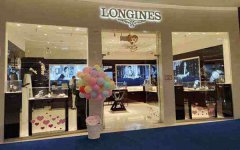 浪琴腕表生锈了处理技巧大全