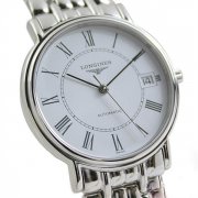 浪琴腕表摔坏了处理技巧大全