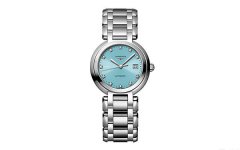 浪琴腕表机芯里面有划痕处理方法详解