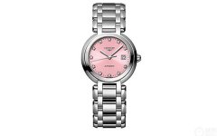 浪琴腕表磕碰了解决方法深度解析