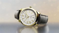 浪琴腕表很久不戴不走了解决方法深度解析