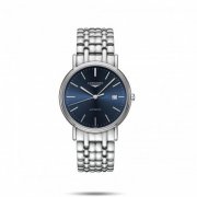 浪琴腕表机芯生锈了解决技巧大全