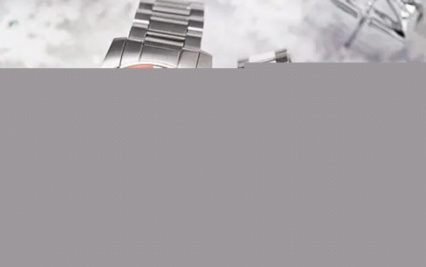 (图) (图)
