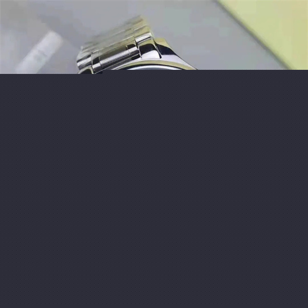 （图）
