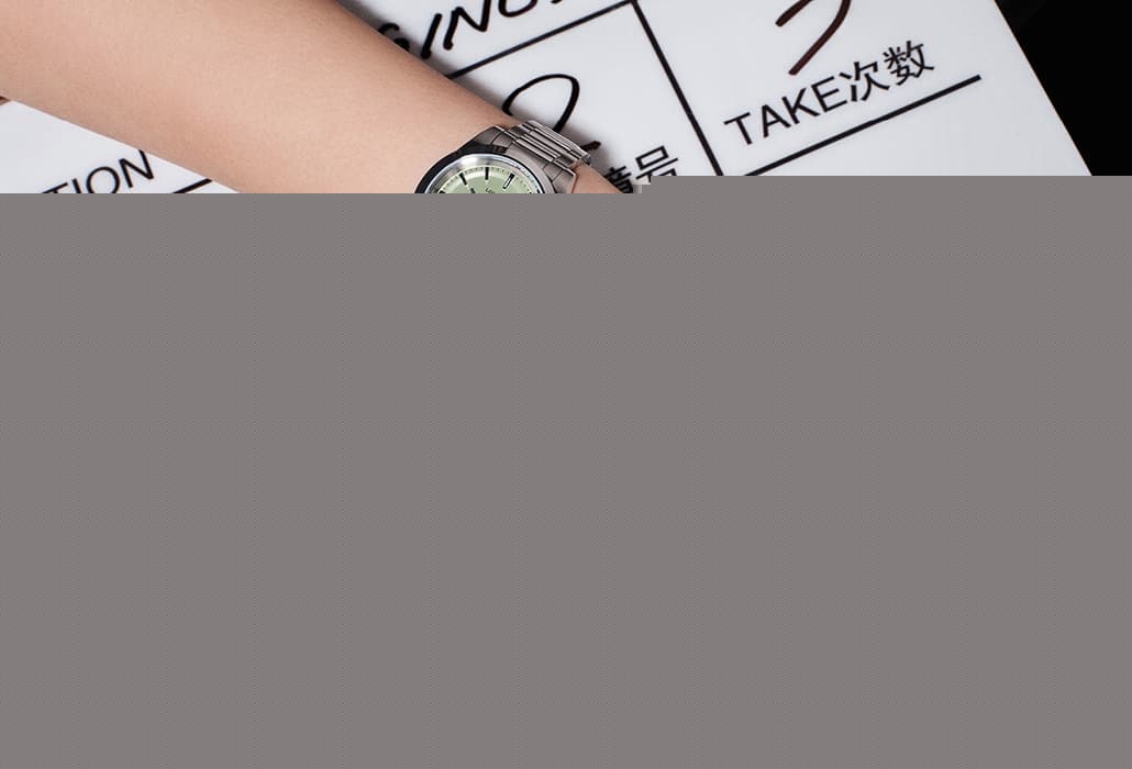 亲身探访广州浪琴官方售后服务中心｜热线与地址（2026年7月最新）