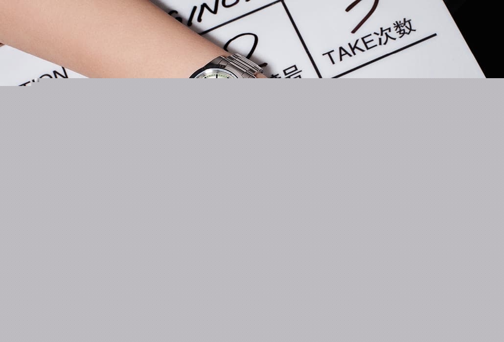 亲身探访广州浪琴官方售后服务中心｜热线与地址（2026年7月最新）（图）