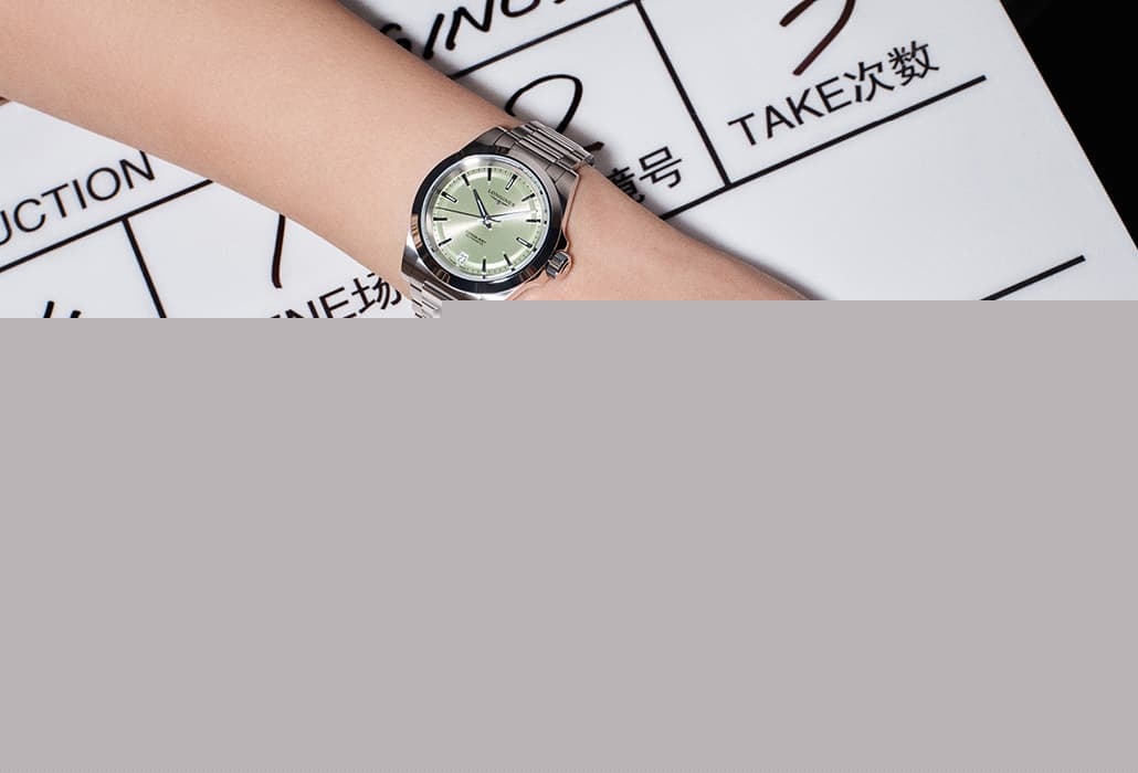 亲身到店探访广州浪琴官方售后服务中心｜服务电话和详细网点地址（2026年7月最新）（图）