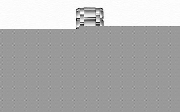 广州浪琴售后中心专业手表维修保养服务权威公示（2026年7月最新）（图）