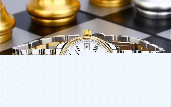 广州浪琴国际售后中心的手表维修与保养服务权威公示（2026年8月最新）（图）
