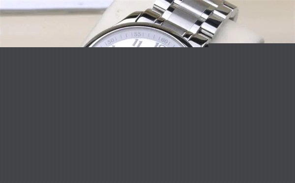 <b>浪琴官方权威公示：广州2026年8月售后服务热线及网点地址大全</b>