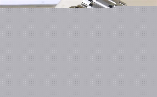 （图）